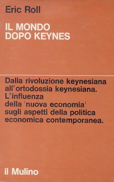 Libreria antiquaria Gozzini