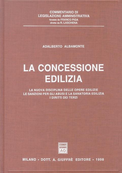 Libreria antiquaria Gozzini