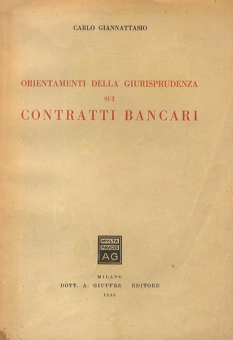 Libreria antiquaria Gozzini
