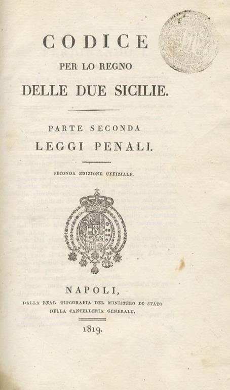 Libreria antiquaria Gozzini