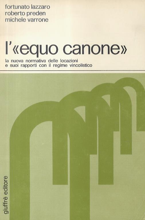 Libreria antiquaria Gozzini