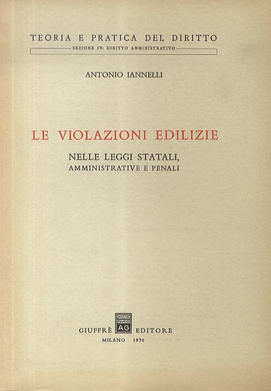 Libreria antiquaria Gozzini