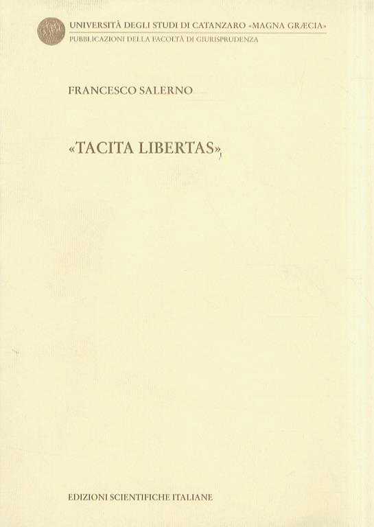 Libreria antiquaria Gozzini