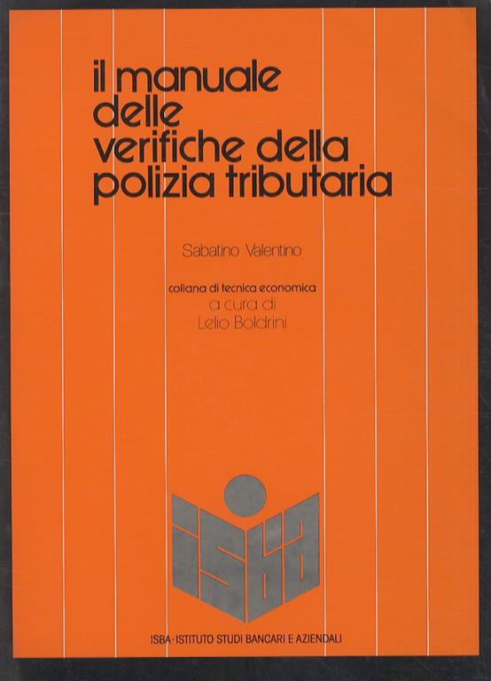 Libreria antiquaria Gozzini