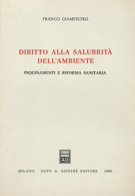 Libreria antiquaria Gozzini