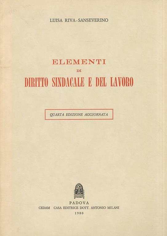 Libreria antiquaria Gozzini