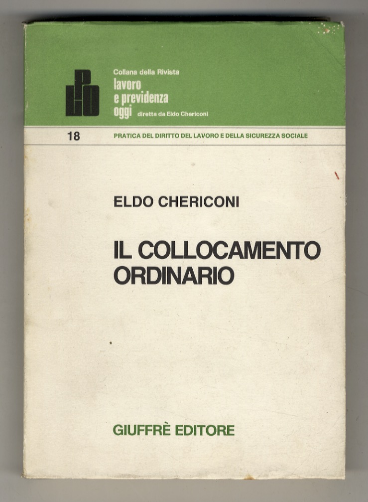Solelibri