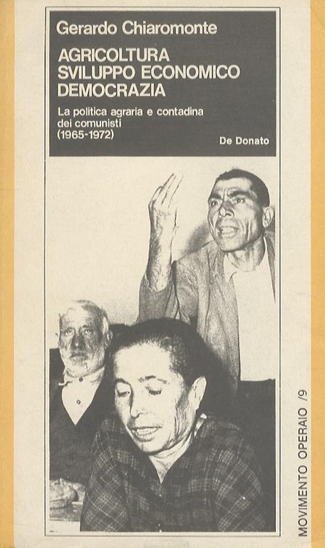 Libreria antiquaria Gozzini