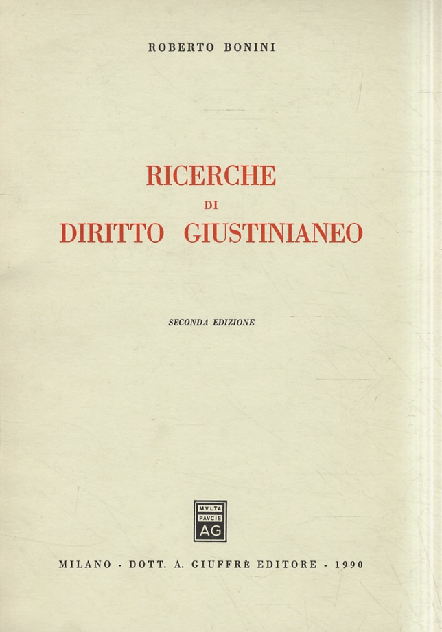 Libreria antiquaria Gozzini