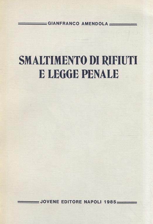 Libreria antiquaria Gozzini