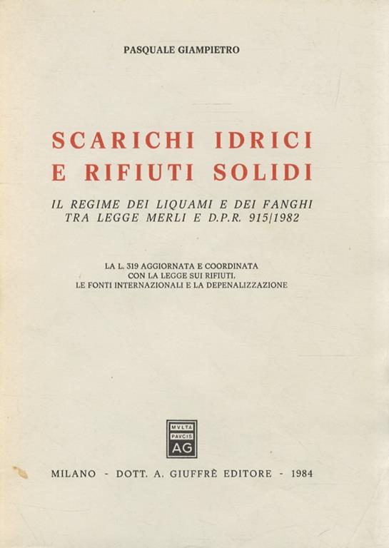 Libreria antiquaria Gozzini