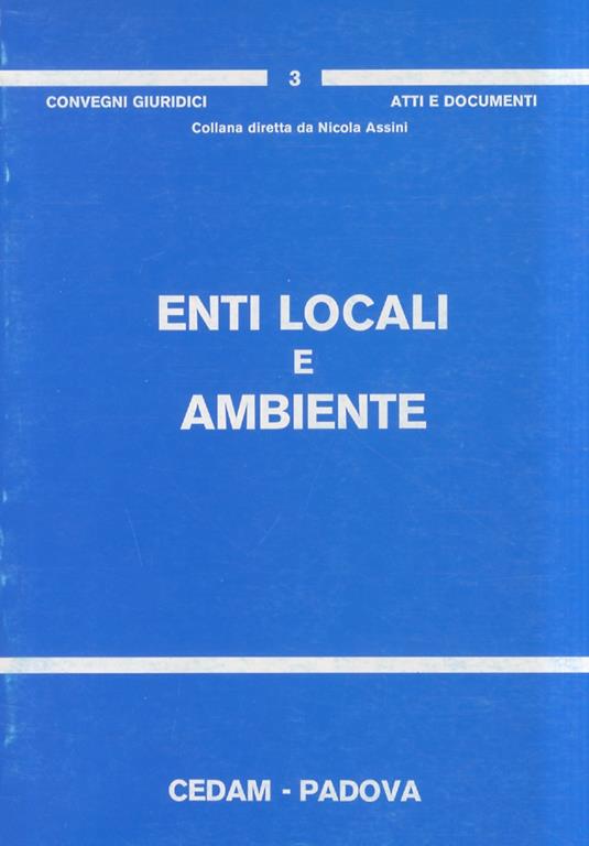 Libreria antiquaria Gozzini