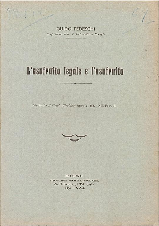 Libreria antiquaria Gozzini