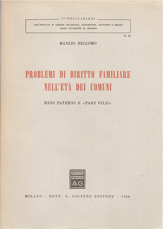 Libreria antiquaria Gozzini