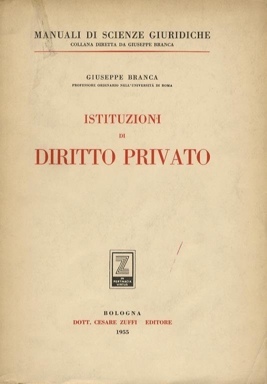 Libreria antiquaria Gozzini