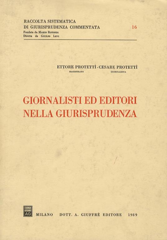 Libreria antiquaria Gozzini