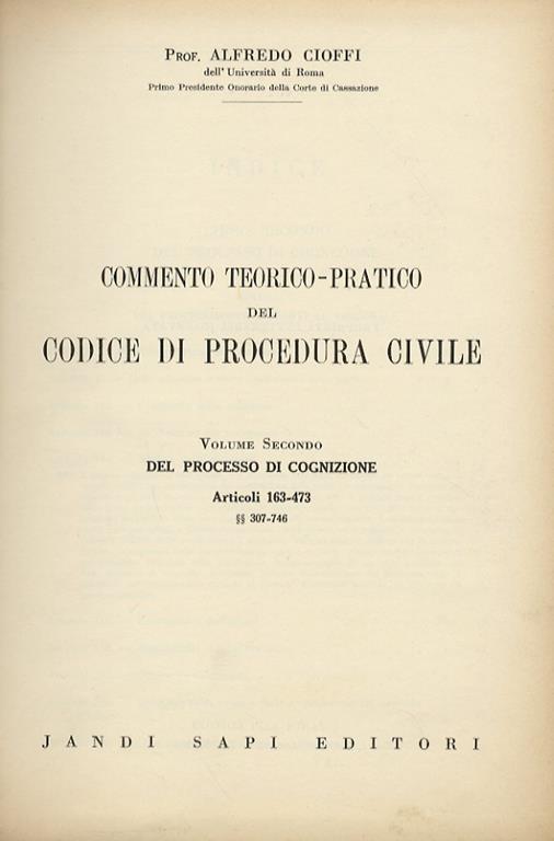 Libreria antiquaria Gozzini