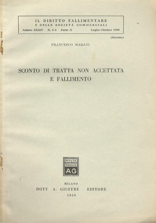 Libreria antiquaria Gozzini