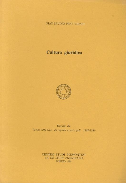 Libreria antiquaria Gozzini