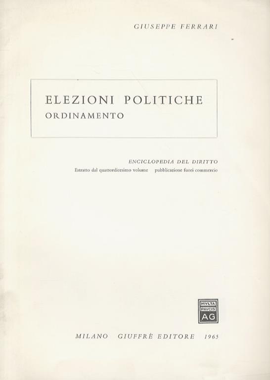 Libreria antiquaria Gozzini