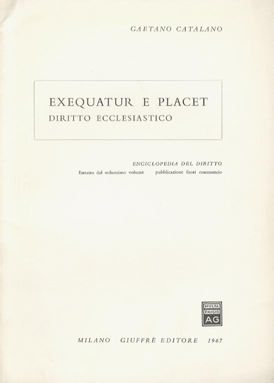 Libreria antiquaria Gozzini