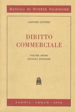 Diritto commerciale