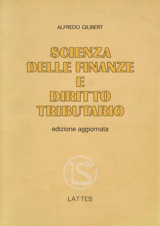 Libreria antiquaria Gozzini
