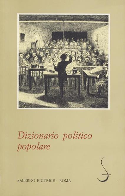 Istituzioni di diritto civile. Quindicesima edizione rinnovata - Alberto Trabucchi - copertina