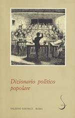 Istituzioni di diritto civile. Quindicesima edizione rinnovata