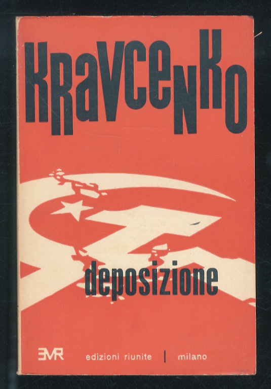 Libreria antiquaria Gozzini