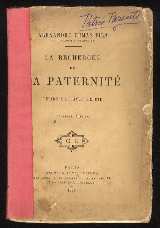 Libreria antiquaria Gozzini