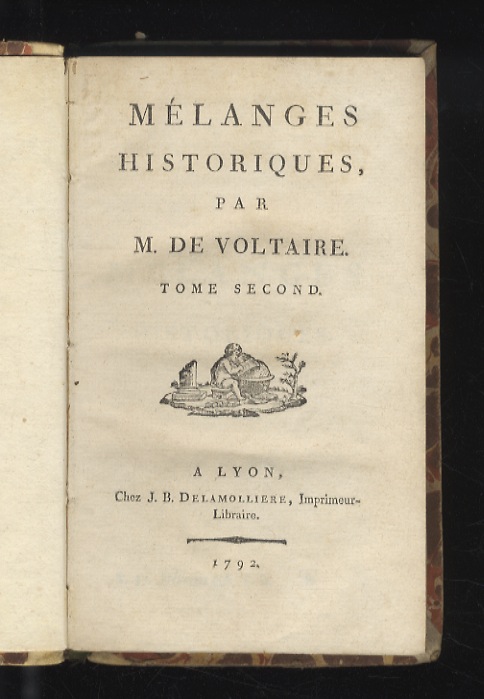 Libreria antiquaria Gozzini