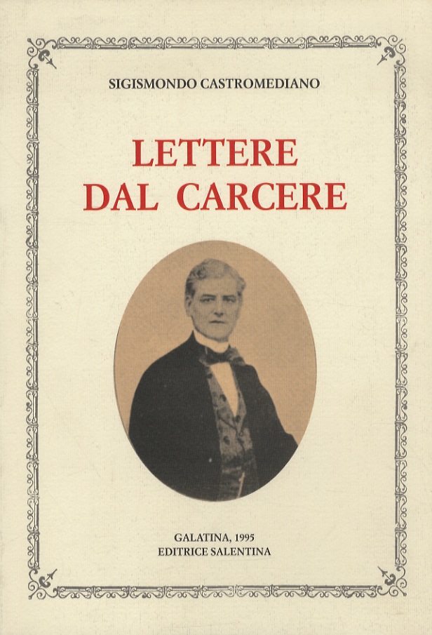 Libreria antiquaria Gozzini