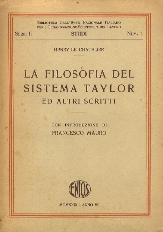 Libreria antiquaria Gozzini