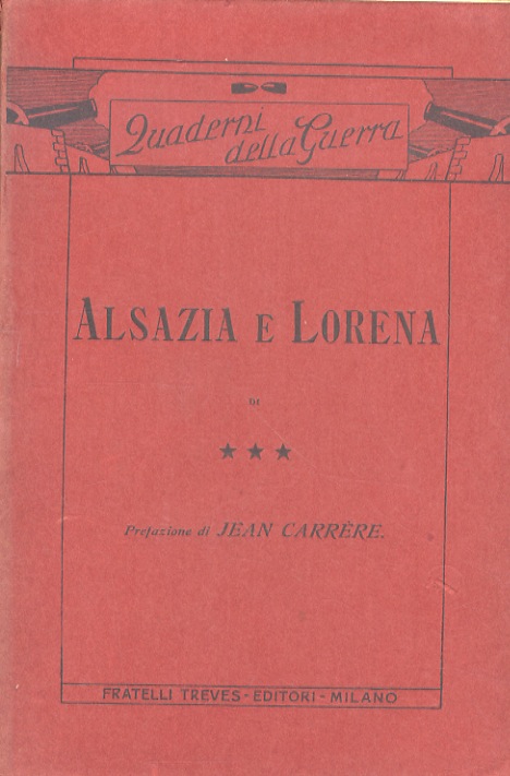 Libreria antiquaria Gozzini