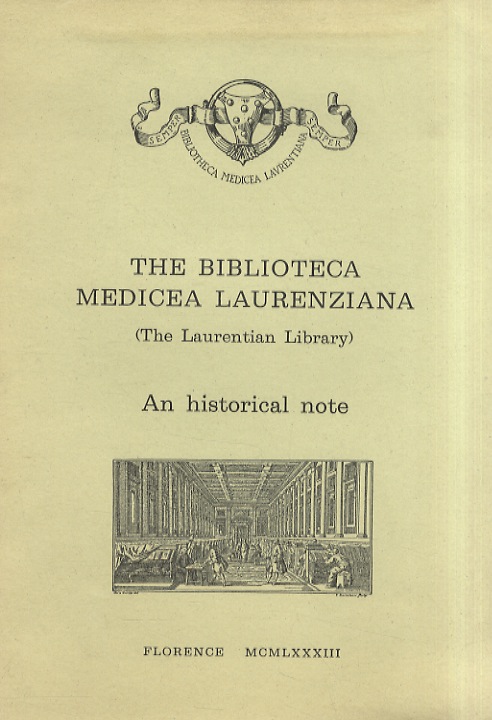 Libreria antiquaria Gozzini