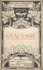 Giacosa