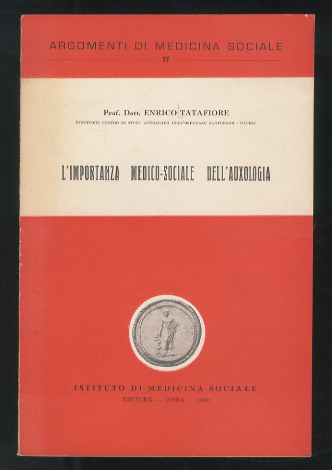Libreria antiquaria Gozzini