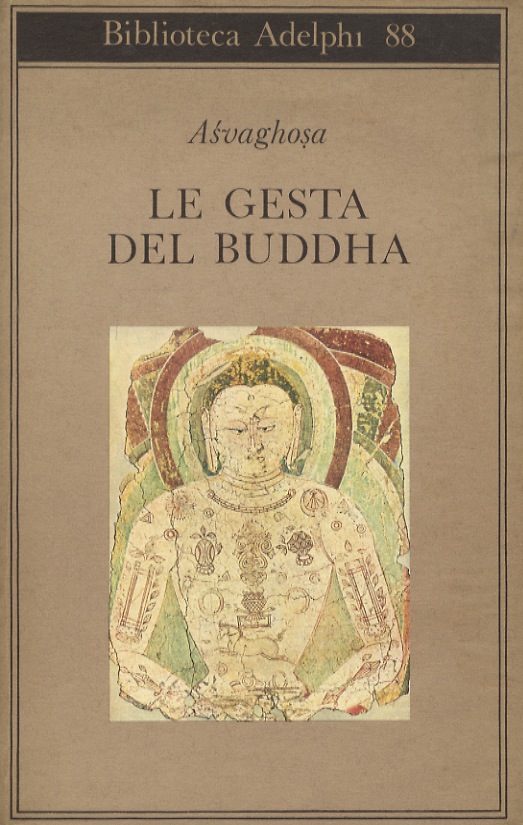 Libreria antiquaria Gozzini
