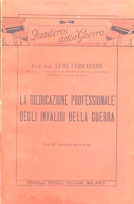 Libreria antiquaria Gozzini