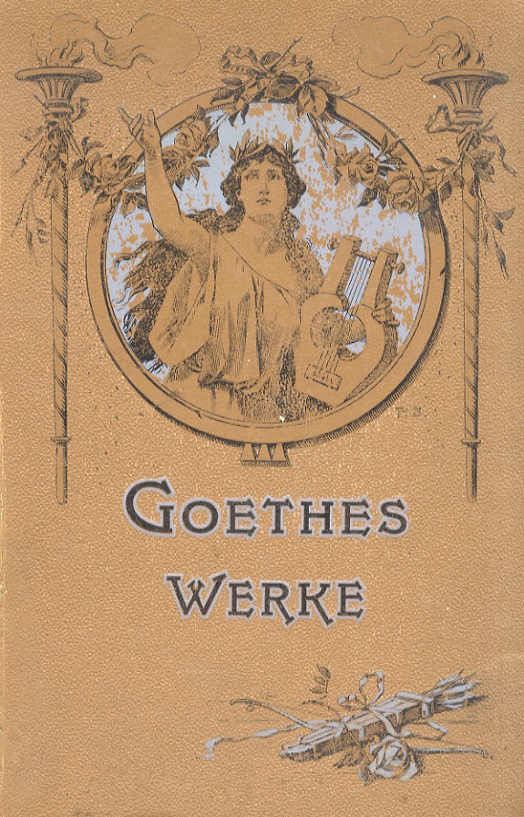 Libreria antiquaria Gozzini