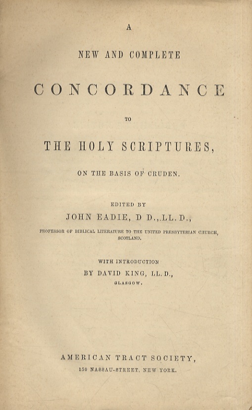 Libreria antiquaria Gozzini