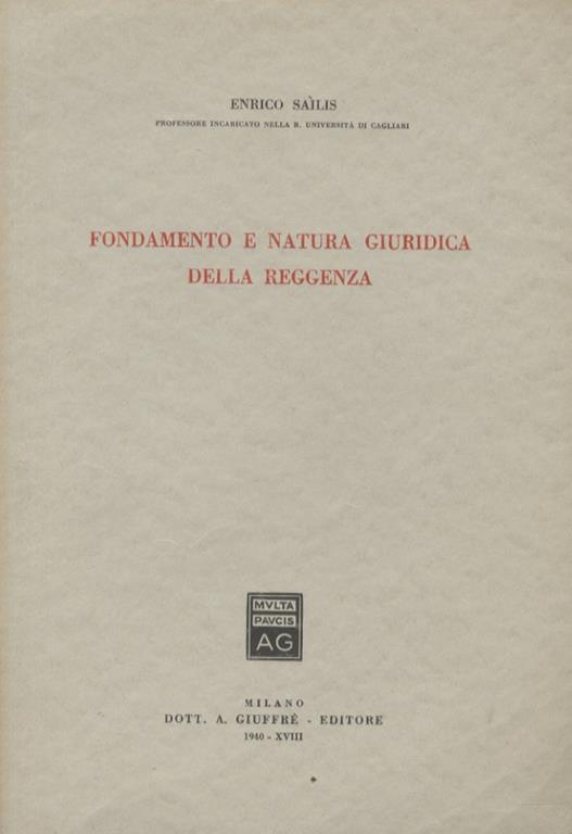 Libreria antiquaria Gozzini