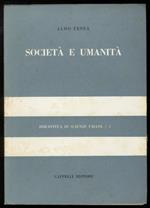Società e umanità