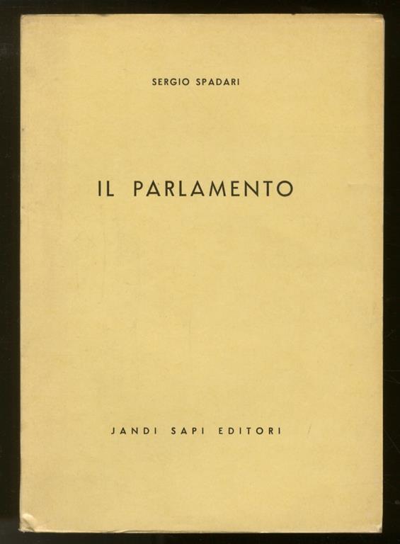 Libreria antiquaria Gozzini
