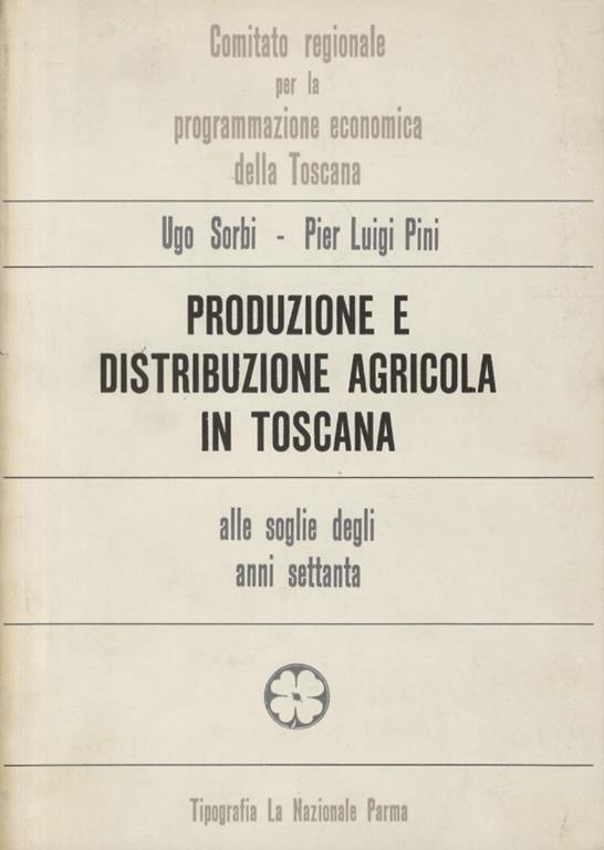 Libreria antiquaria Gozzini