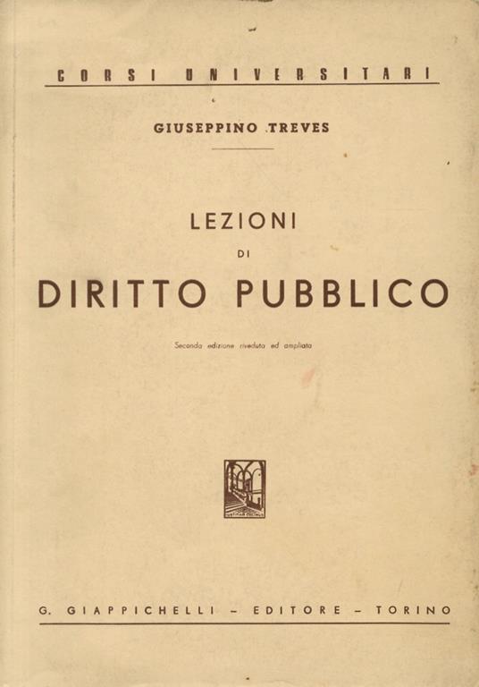 Libreria antiquaria Gozzini