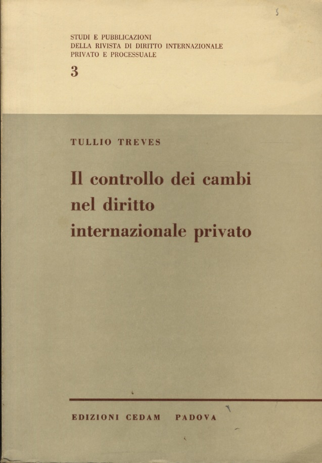 Libreria antiquaria Gozzini