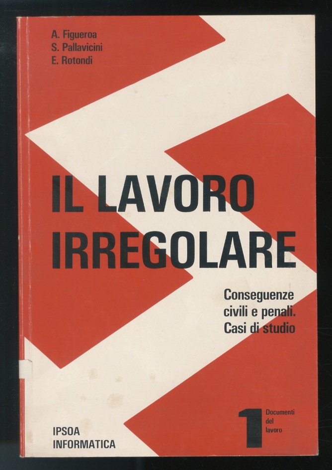 Libreria antiquaria Gozzini
