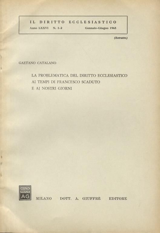 Libreria antiquaria Gozzini